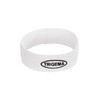 Trigema Men's Headband - White (white 001)