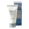 Skin1004 Centella Hyalu-cica Water Fit Sun Serum 15ml Mini