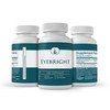 Pure Original Ingredients Eyebright, (100 Capsules) Always Pure, No Additives