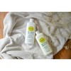 Miyoshi Soap Additive-Free Soap Shampoo Refill 10.1 fl oz (300