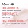Pantene Sulfate Free Nourishing Shampoo and Conditioner Set with Rose
