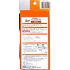 INOAC SPC700 Decro Vibration Absorption Pad for Refrigerators, 3.0 x