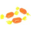 Stockleys Barley Sugar (150g Bag)