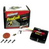 Moroso Bobina de encendido, PRO COIL HEI, GM 1975-93