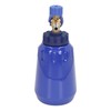 1L 4000psi Foam Generator Adjustable High Pressure Sprayer Washer Can