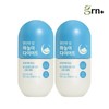 GRN 스트레스 OUT 편안한 밤 하늘이 다이어트 1+1 21+21일분) GRN Stress OUT Comfortable Night Sky Diet 1+1 (21+21 Days Supply)