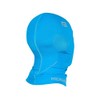 Prosske XDRY SH2 Children's Balaclava Ski Mask Balaclava Mask Available