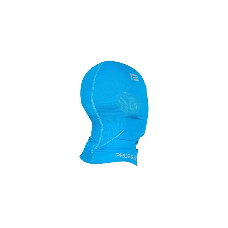 Prosske XDRY SH2 Children's Balaclava Ski Mask Balaclava Mask Available