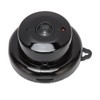 Mini WiFi Camera 1080P High Definition Wireless Night Vision Smart