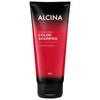 Alcina Colour Shampoo Red 200 ml