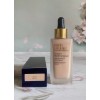 Estée Lauder 2C3 Fresco~ Estee Lauder Futurist SkinTint Serum Foundation