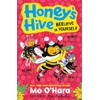Honey's Hive: Beelieve in Yourself