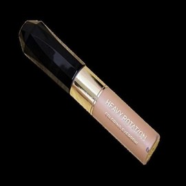 Kiss Me Heavy Rotation Coloring Eyebrow 8ml (08 Ash Gray (C)) x3 / 키스미 헤비 로테이션 컬러링 아이브로우 8ml(08 애쉬 그레이(C)) x3개