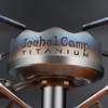 Jeebel Camp SOTO Regulator Stove ST-310 Special Windshield SOTO Single