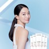 (9LT)(Smooth Padefree) UV Expert 50ml BB Complete Set (+) /