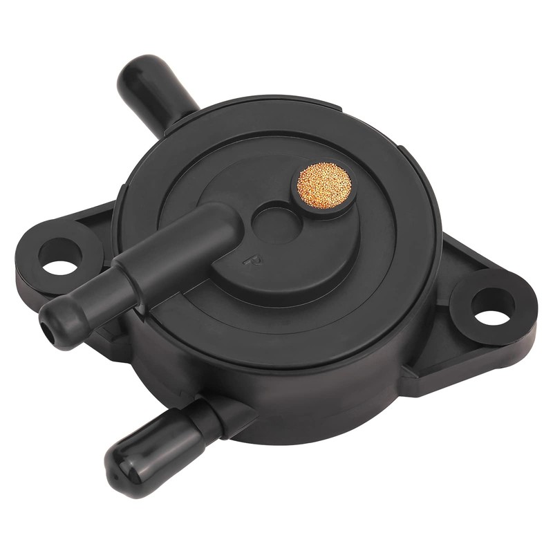 AHL Fuel Pump 16100-ZJ4-V11 16100-ZJ4-V12 16100-Z09-832 16100-ZJ4-832 16100-ZJ4-801 Compatible with