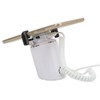 Anti Theft Cell Phone Display Stand 95‑120dB Security Alarm Fast