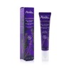 Melvita Relaxessence Roll-On Relaxant Organic 10 ml