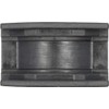 KS Tools 160.0568 Rubber Pad 35 for Axle Stands