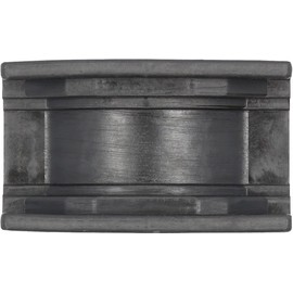 KS Tools 160.0568 Rubber Pad 35 for Axle Stands