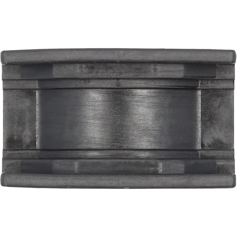 KS Tools 160.0568 Rubber Pad 35 for Axle Stands