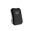 V.S.L.A. FRESH AIR PERSONAL AIR PURIFIER BLACK