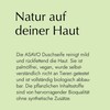 ASAVO Premium Natural Soap Rosemary, Handmade Organic Soap, with Fine