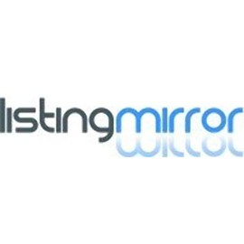 American Flyer A/F DL&W BOXCAR #47974