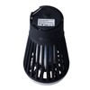 Electric Bug Killer USB Charging 2000mAh Bug Killer Light Safety