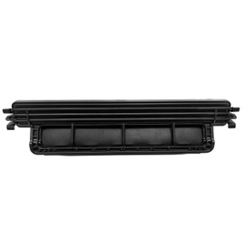 OEM Quality Cabin Air Filter Access Cover for 11-17 Hyundai Elantra 14-18 Kia Forte Forte5 Forte Koup 97129-3X000