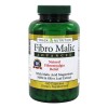 Trask Nutrition Fibro Malic Advanced Dietary Supplement with Olive Leaf