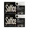 Soltis Soltys Liver Protection Pro S2 900mg x 20 tablets