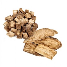 OTMARTFOOD 500g of natural Korean kudzu