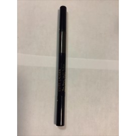 Estée Lauder Estee Lauder The Brow Multi-Tasker 3-In-1 Pencil #08 GRANITE - New