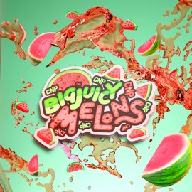 CNP Professional Loaded H20 Advanced Hydration Formula with Potassium, Sodium & Chloride for Electrolyte Balance. 20 Servings, 300g 5 Mouth-Watering Flavours (300g, Peach Rings)