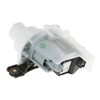 GLOB PRO SOLUTIONS Original connecttor WH23X10041 CK900264 compatible with GE