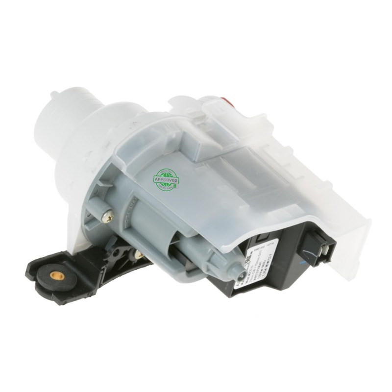 GLOB PRO SOLUTIONS Original connecttor WH23X10041 CK900264 compatible with GE