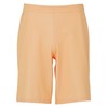 Bathing Nursing Shorts Orange M 403341