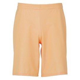 Bathing Nursing Shorts Orange M 403341