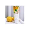 엠비엘 발보드레 비타민 크림 150ml x 4개/풋크림 MBL Balvodre Vitamin
