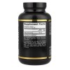 California Gold Nutrition, Sport, Creatine, 750 mg, 240 Veggie Capsules