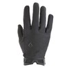 First Tactical Slash Patrol Glove - xl black