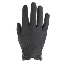 First Tactical Slash Patrol Glove - xl black