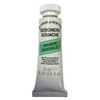 Winsor & Newton Series 3 14ml Tube Designers' Gouache -