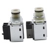 4L80E MT-1 Transmission Solenoid Kit EPC Shift A&B TCC 4Pc