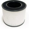 Holmes HEPA Filter for Clarifion Air Purifier AerClear AS-FL206001-01 AC207701