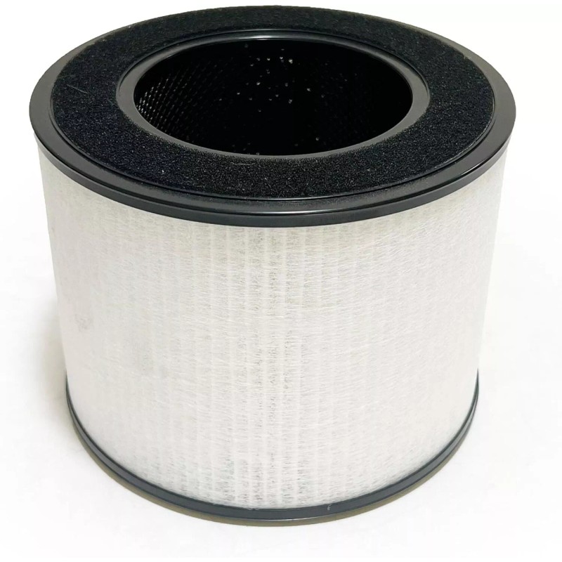 Holmes HEPA Filter for Clarifion Air Purifier AerClear AS-FL206001-01 AC207701