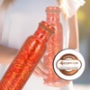 S S IMPEX Copper Water Bottle Ayurvedic Natural Travel Container