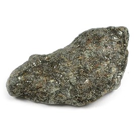 Chlorite Specimen, Approx. 1" (3cm)