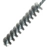 SK11 Hex Shank Hole Brush (Nylon/ Wire)